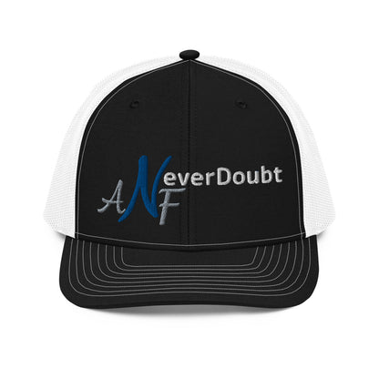 NeverDoubtANF Hat